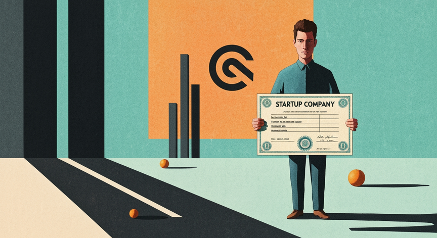 Startup Stock Options Explained