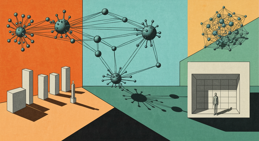 Neural Networks Universal Function Approximators