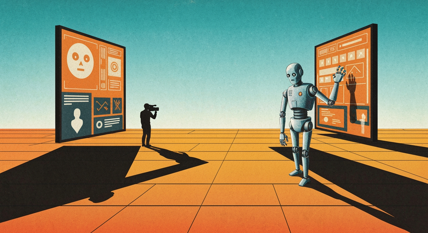Understanding AI Agents