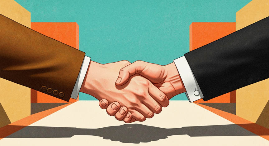 Mastering Client Connection