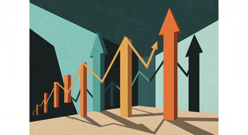 Stock Investing Fundamentals for Beginners