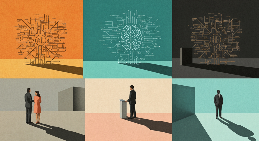 Full-Stack Development and AI Integration Mastery