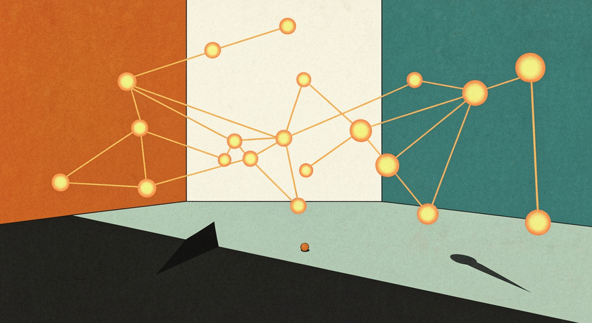 Transformer Architecture Explained