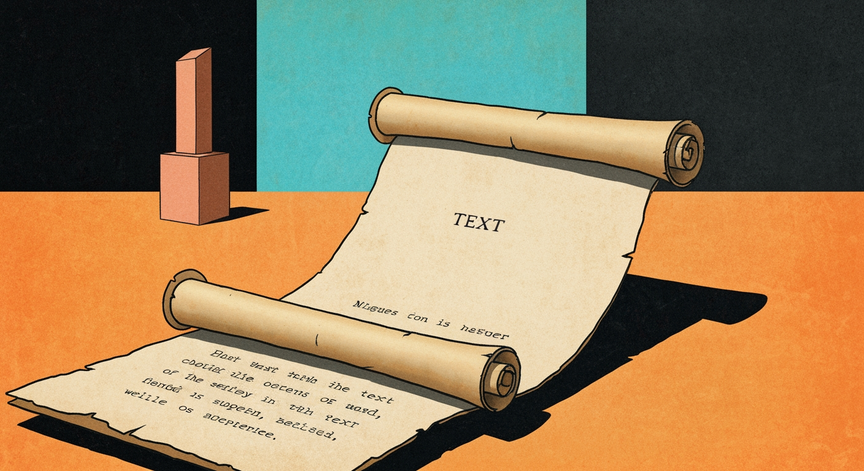 Understanding the Bible