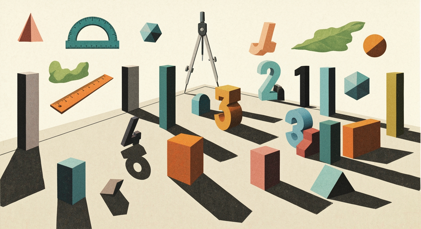 Introductory Algebra - 6th Grade Math Essentials - 6th Grade Math ...