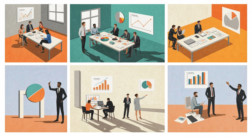 Client Expectations in Professional Development