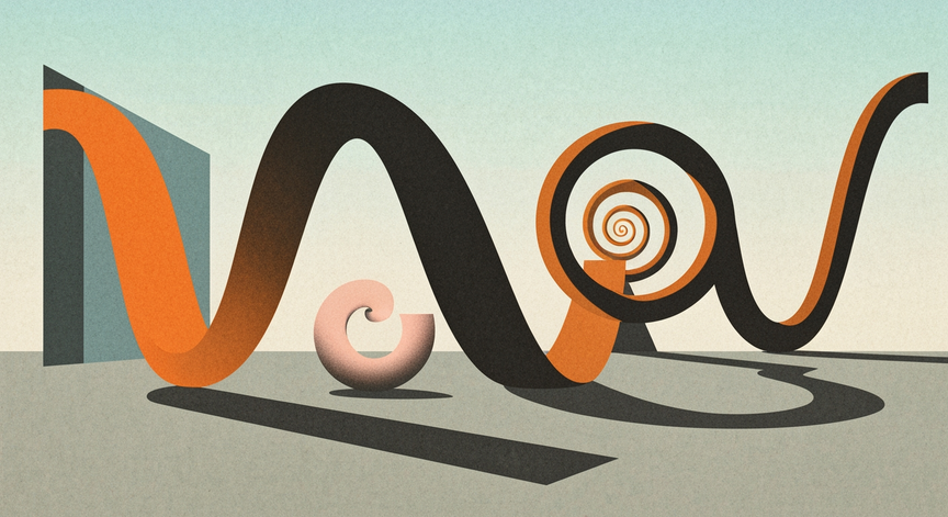 Calculus II