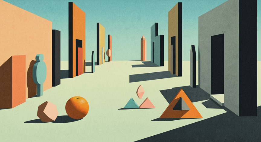 Exploring Validism