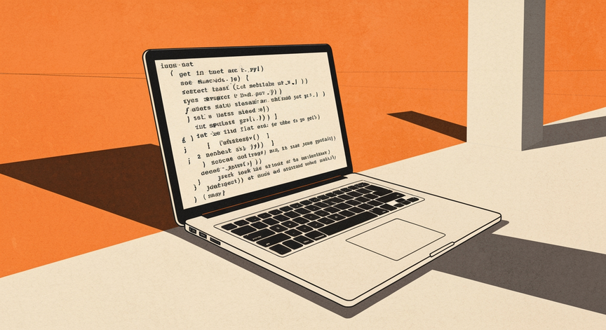 The World of Computers