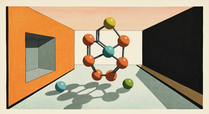 Haloalkanes and Haloarenes