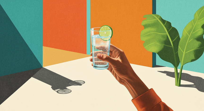 Understanding Sobriety