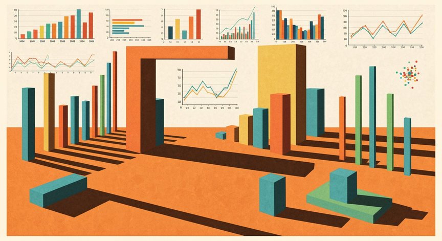 Introduction to Data Analysis