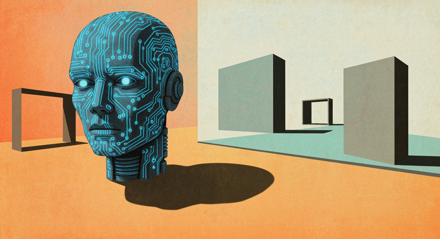 Build Your First Bot