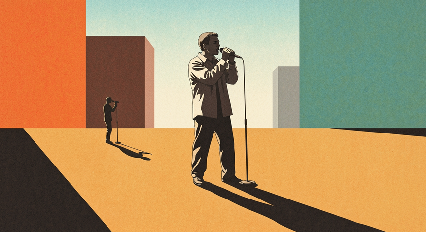 The Art of Singing
