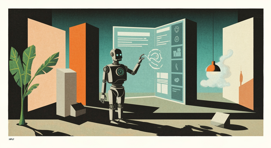 Introduction to AI Agents
