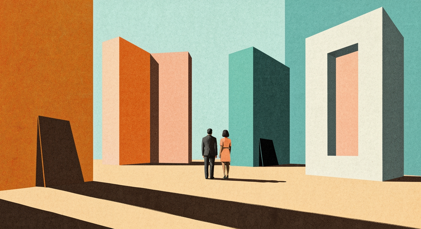 Mastering UI/UX Expertise