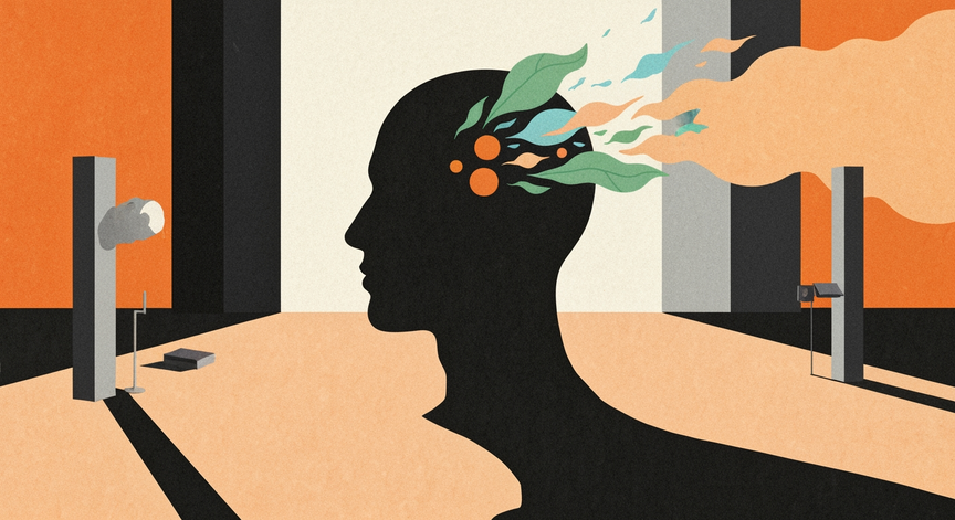 Mental Conditioning for Peak Performance