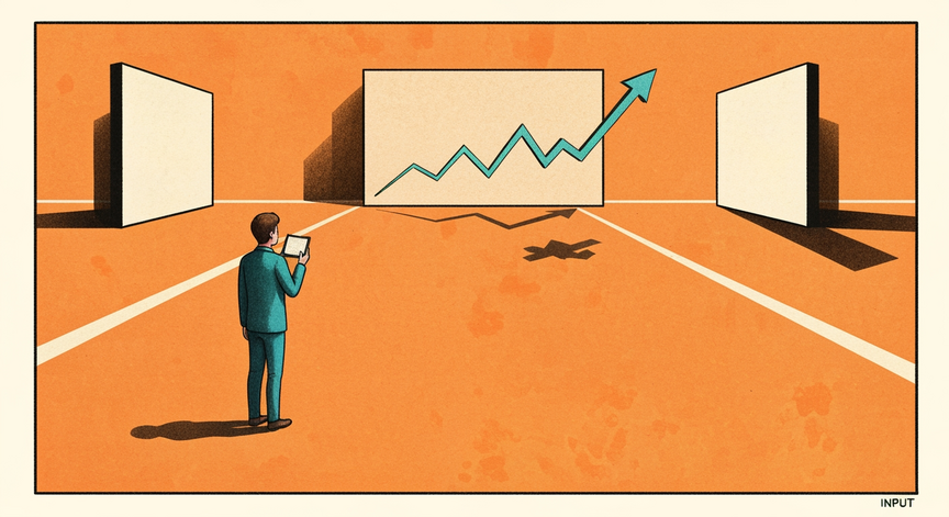 Decoding Startup Stock Options