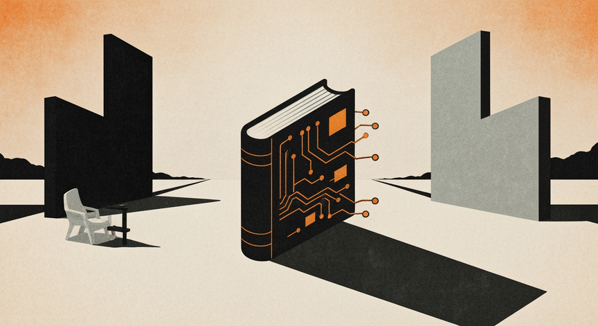 Test yourself on ICT and School Libraries Essentials