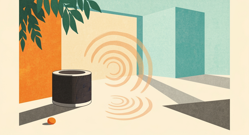The World of Virtual Assistants