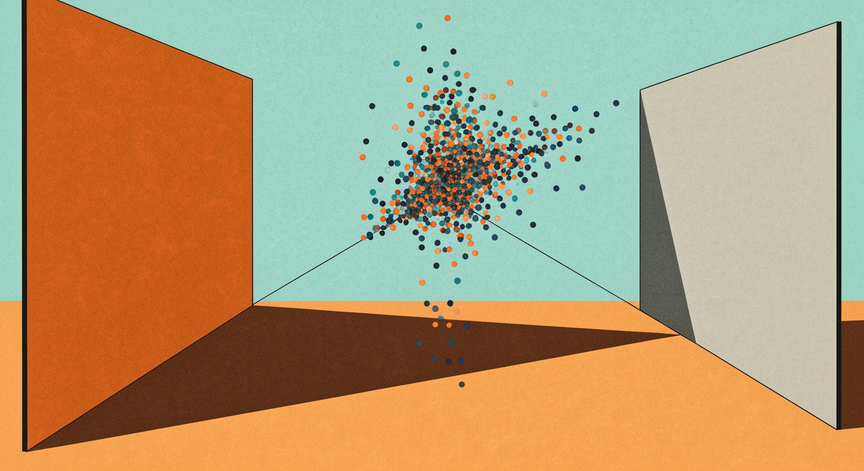 Multicollinearity Explained