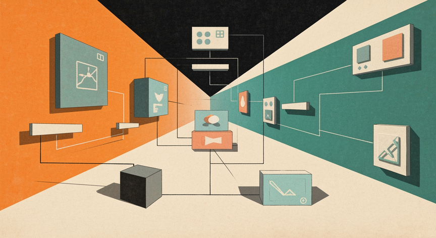 Master n8n Workflow Automation