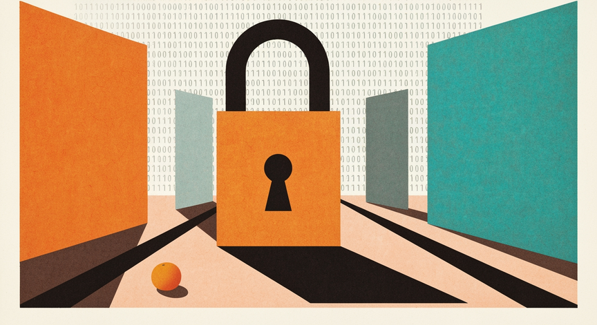 Introduction to Cybersecurity