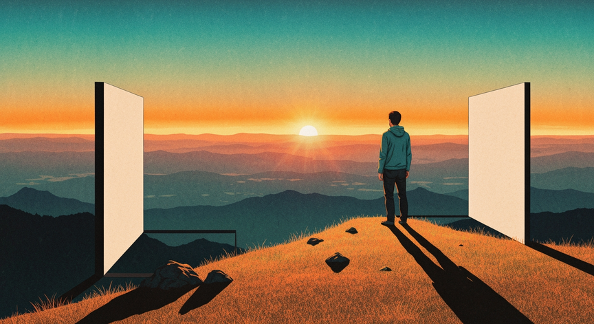 Die with Zero Maximizing Life Experiences