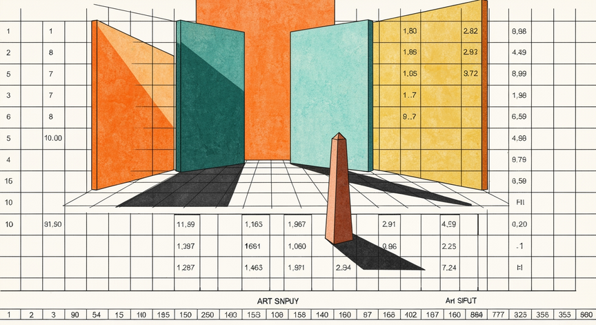 Excel Fundamentals