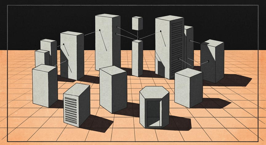 Mastering System Design Interviews