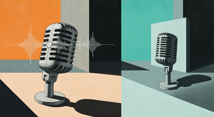 The Art of Lyrical Sound