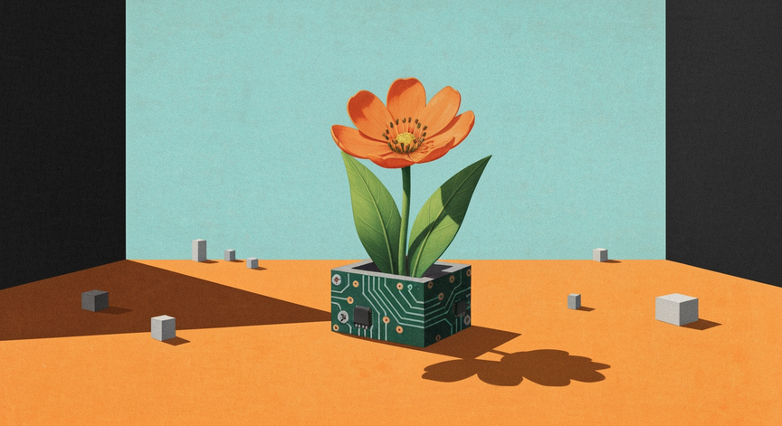 Spring Boot Essentials