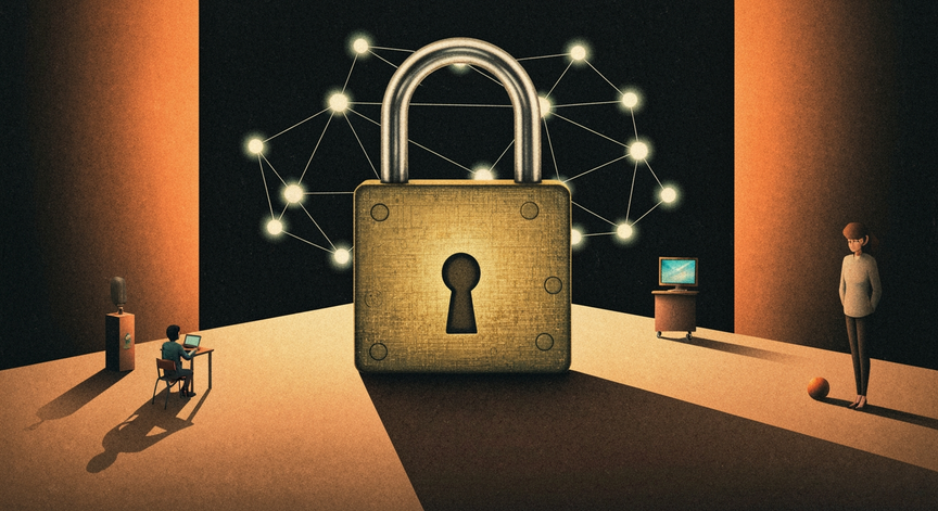 CompTIA Security+