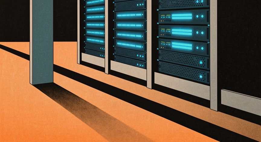 Building a Modern Drug Information Database