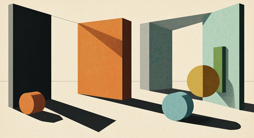 The World of Mathematics