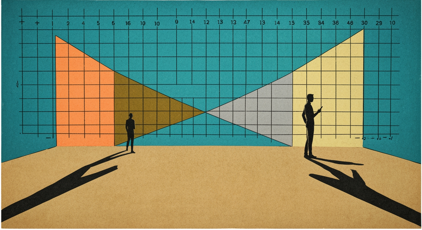 Introduction to Integers