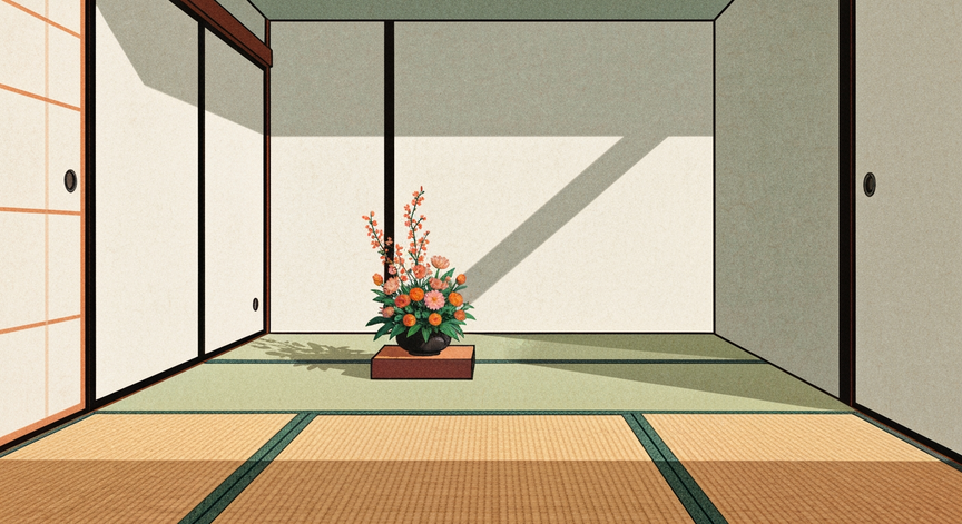 Japanese Cleaning Methods Souji
