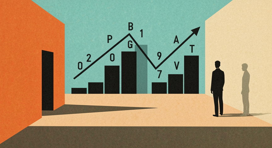Options Trading Fundamentals