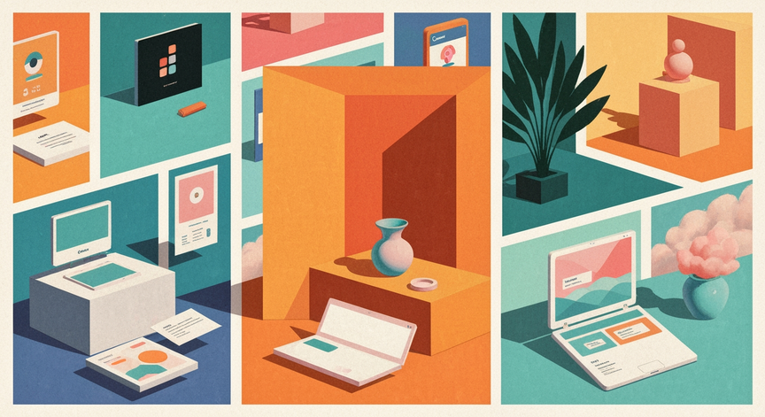 Monetize Your Designs with Canva