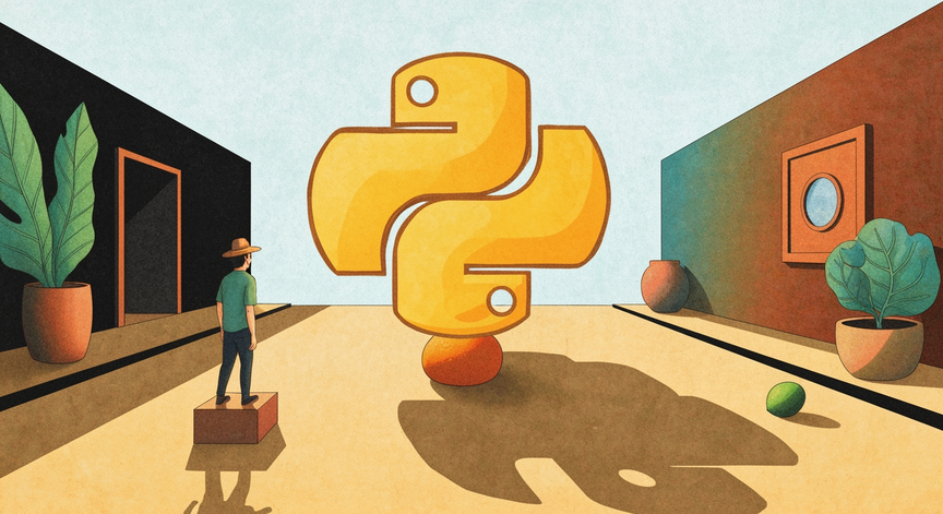Python Programming in Portuguese