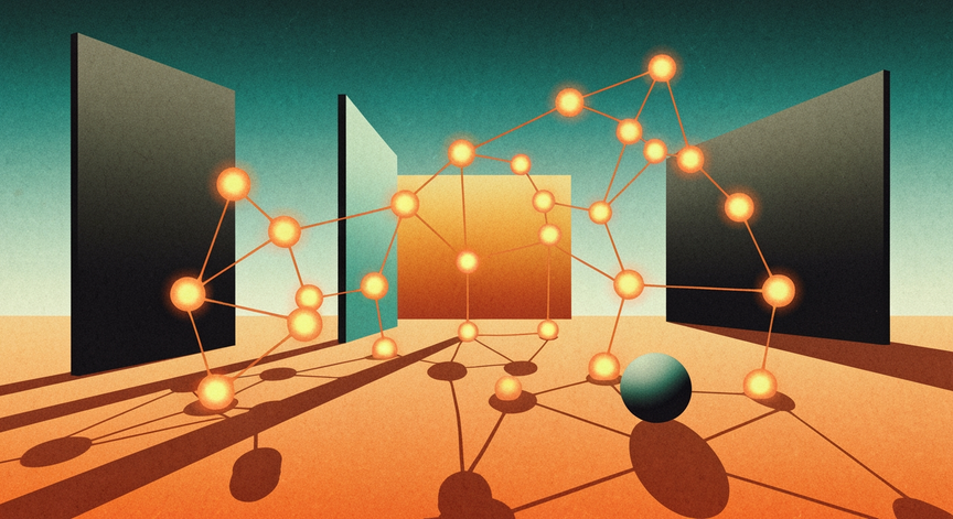 Understanding Your AI Assistant