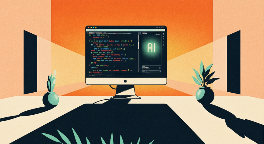 Mastering Cursor IDE for Web Development