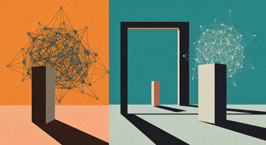 Algorithmic Trading Without Code
