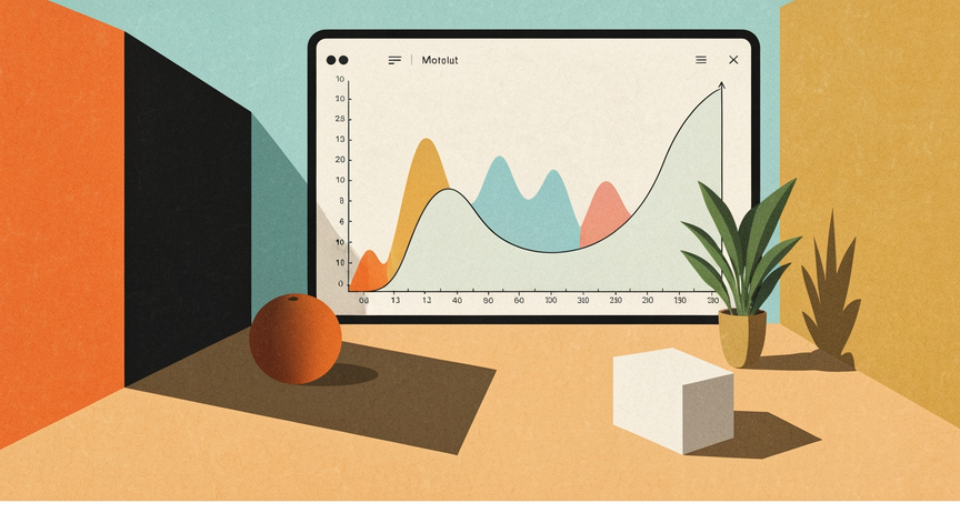 Product-Led Growth and Go-To-Market Synergy