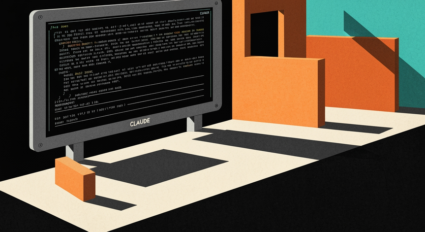Mastering the Claude API