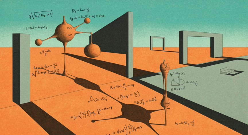 Machine Learning Prerequisites