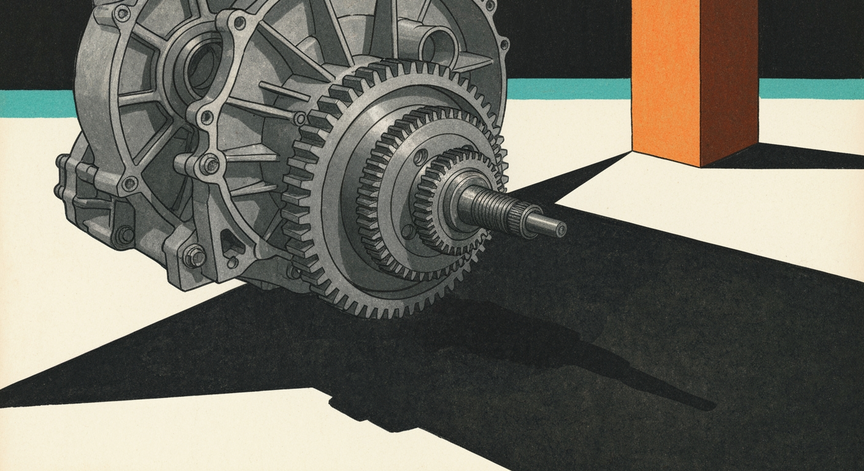 Car Transmission Maintenance Essentials