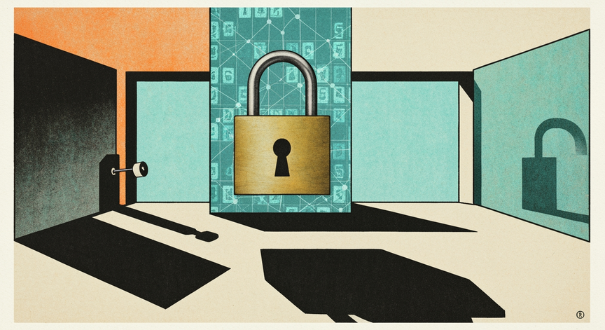 Introduction to Cybersecurity