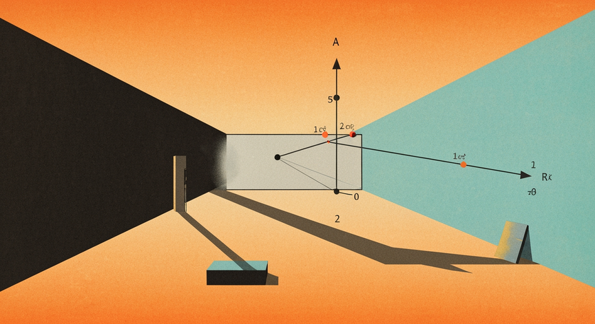 The Intriguing World of Complex Numbers