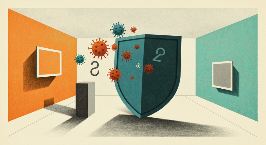 Mastering Proofpoint Cybersecurity